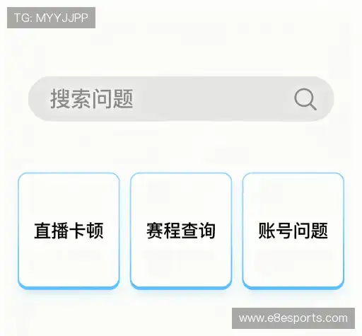 快速帮助